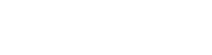 Wise Owl Insurance